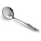 kitchenware outlet